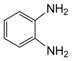 Molecules 15 04207 i003