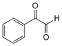 Molecules 15 04207 i007