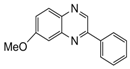 Molecules 15 04207 i014