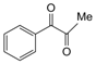 Molecules 15 04207 i019