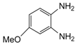 Molecules 15 04207 i024