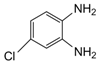 Molecules 15 04207 i030