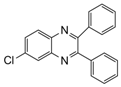 Molecules 15 04207 i032