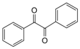 Molecules 15 04207 i034