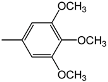 Molecules 15 04711 i003