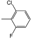 Molecules 15 04711 i005