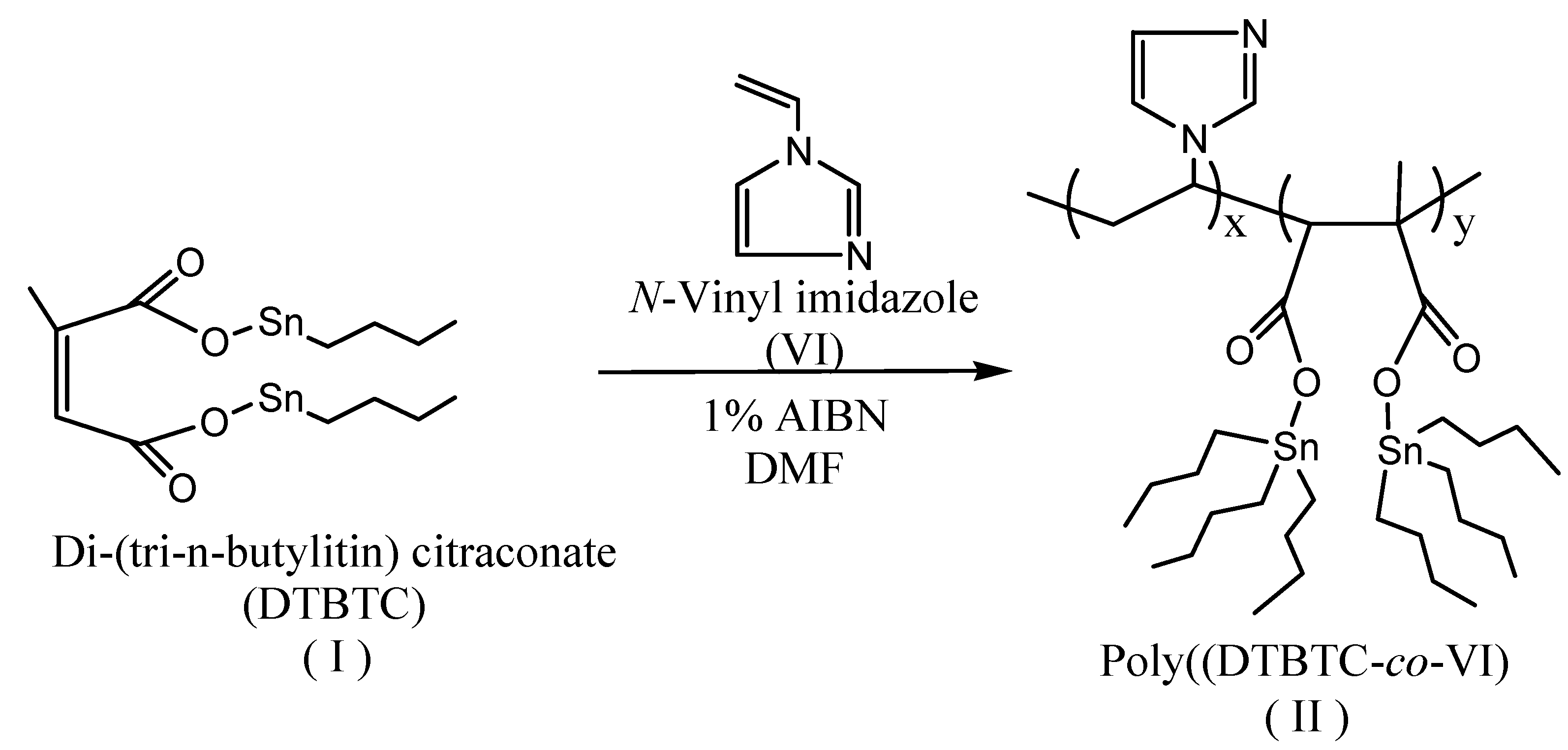 Molecules 15 04750 g003