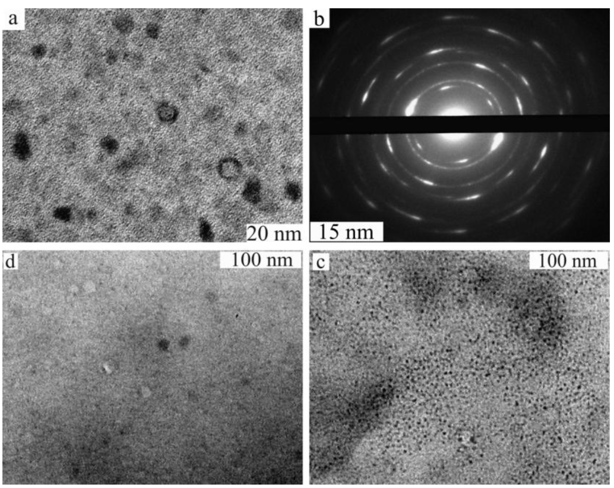 Molecules 15 04792 g012
