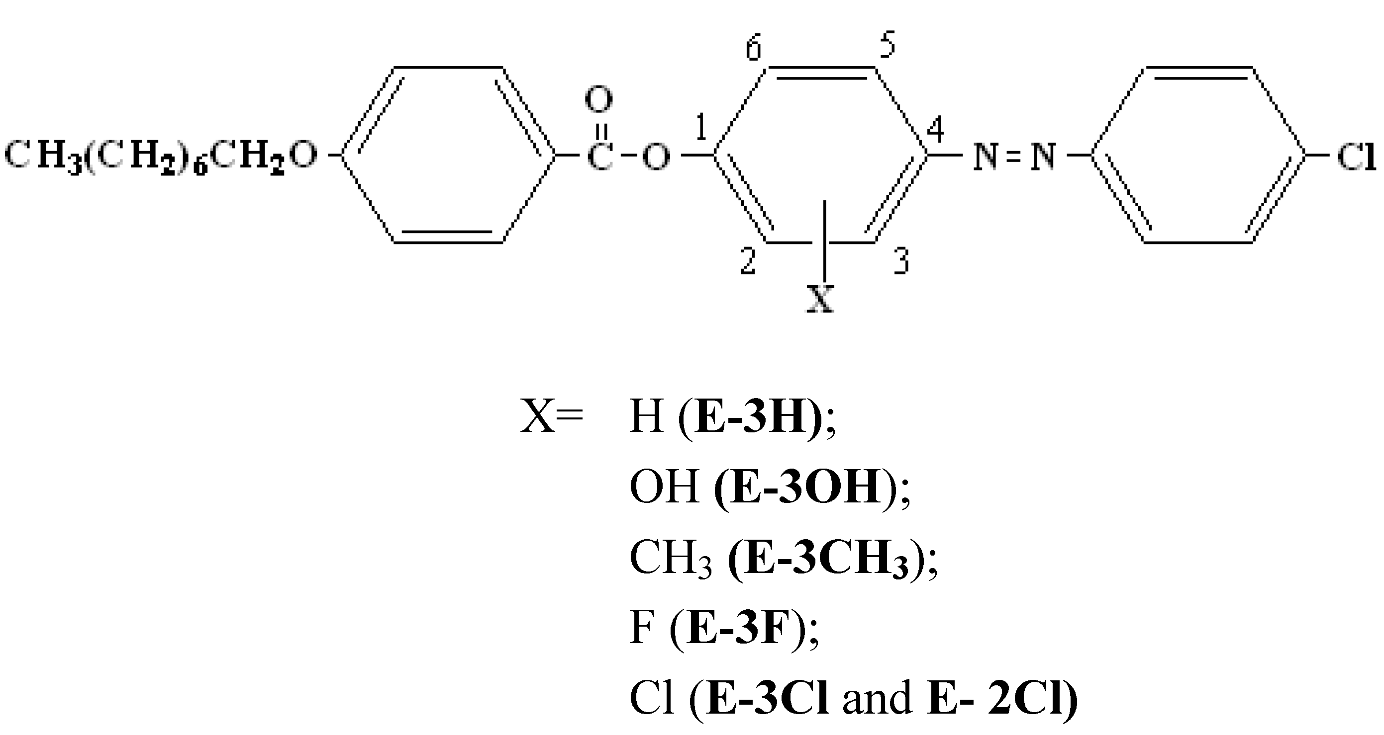 Molecules 15 05620 g001