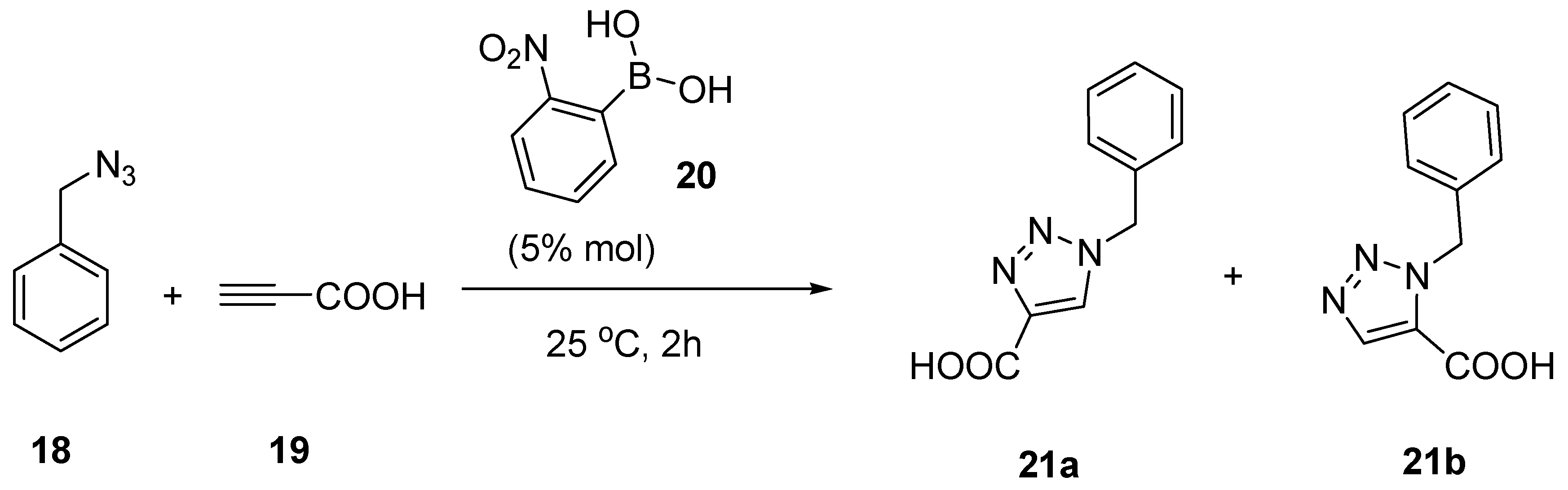 Molecules 15 05768 g007