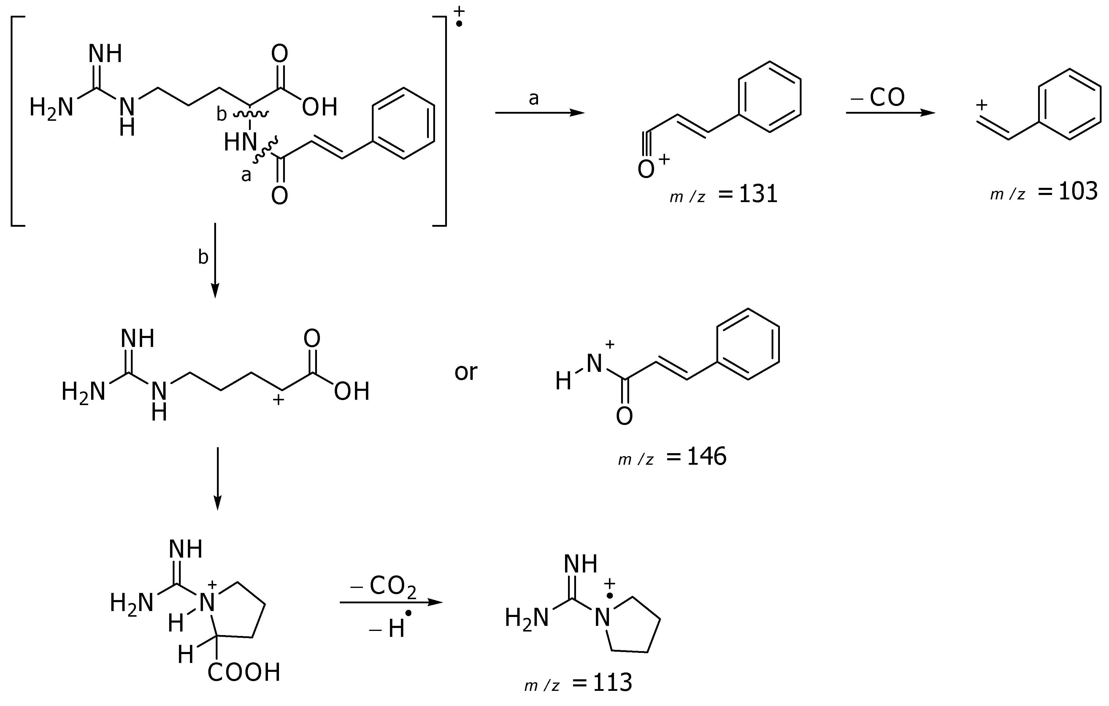 Molecules 15 06186 g002