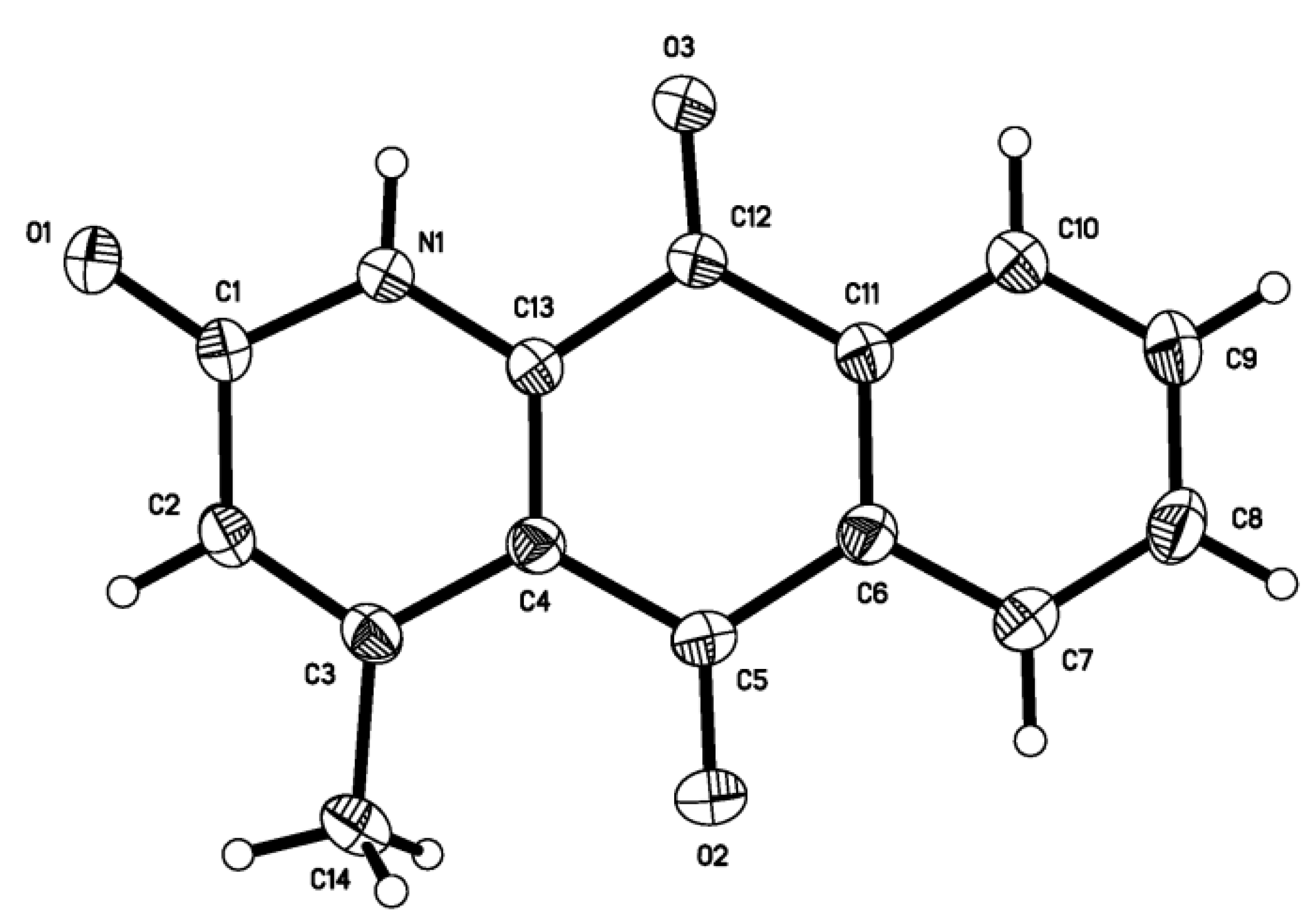 Molecules 15 06349 g002
