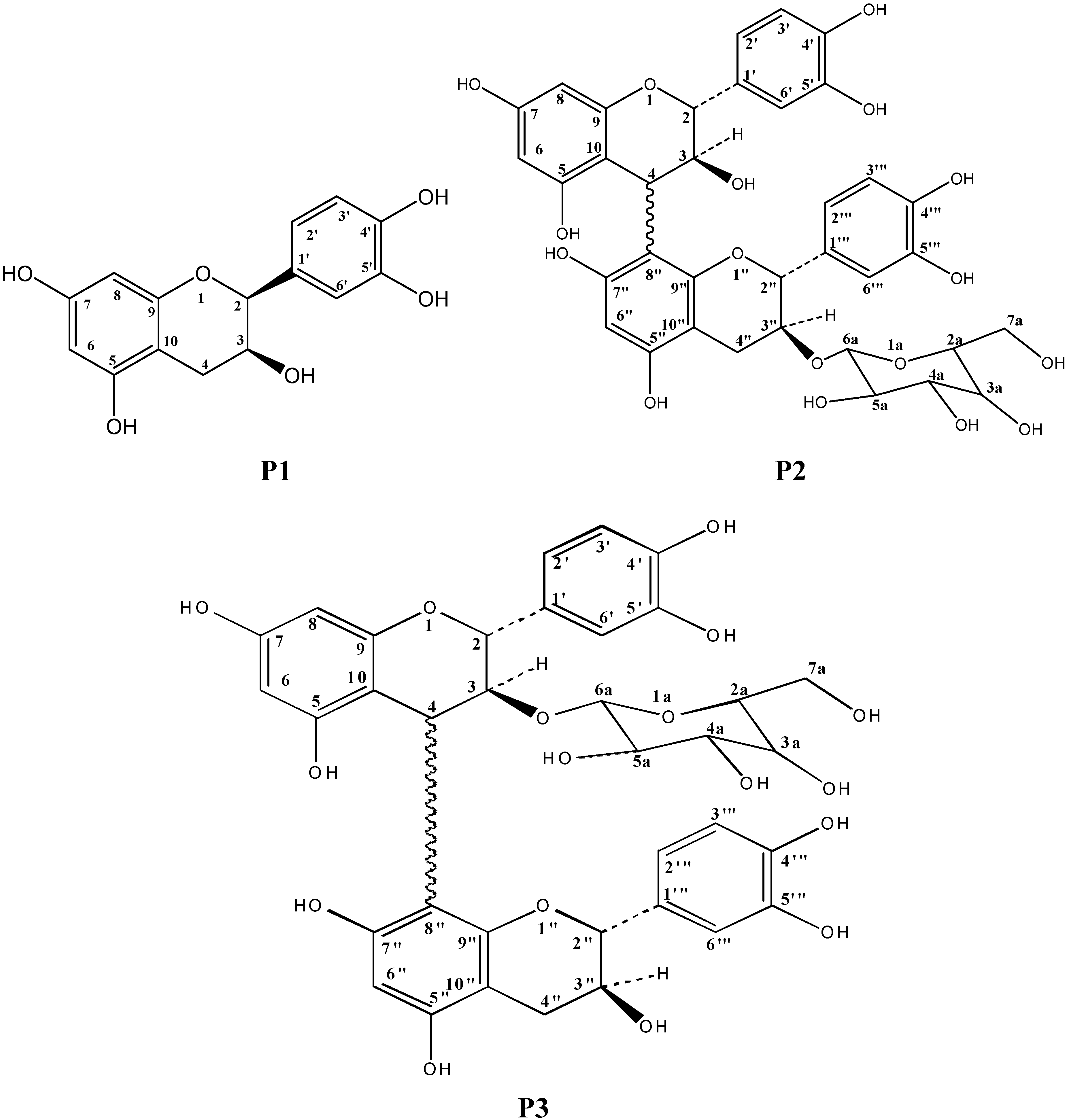 Molecules 15 06386 g001