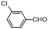 Molecules 15 06493 i007
