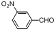 Molecules 15 06493 i009