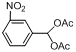 Molecules 15 06493 i010