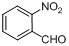 Molecules 15 06493 i013