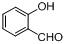 Molecules 15 06493 i017