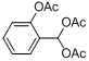 Molecules 15 06493 i018