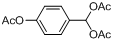 Molecules 15 06493 i020