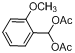 Molecules 15 06493 i022
