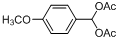 Molecules 15 06493 i024