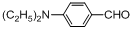 Molecules 15 06493 i025