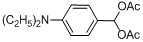 Molecules 15 06493 i026