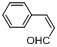 Molecules 15 06493 i029