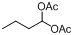 Molecules 15 06493 i034