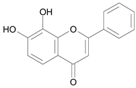 Molecules 15 07363 i002