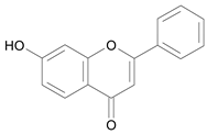 Molecules 15 07363 i003
