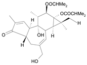 Molecules 15 07363 i034
