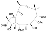 Molecules 15 07363 i036