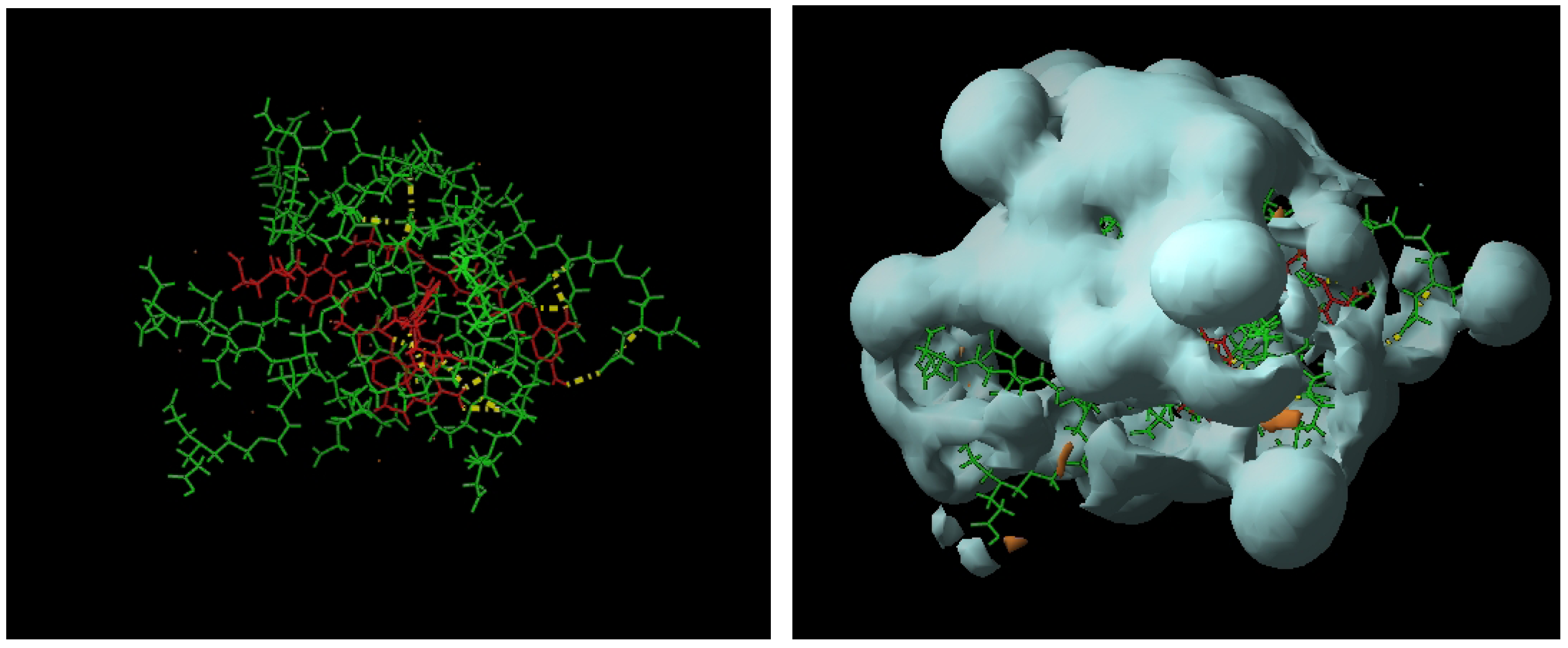 Molecules 15 08082 g004