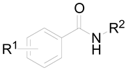 Molecules 15 08122 i001
