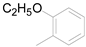 Molecules 15 08122 i005