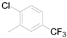 Molecules 15 08122 i009