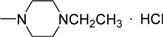 Molecules 15 09427 i003