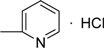 Molecules 15 09427 i006