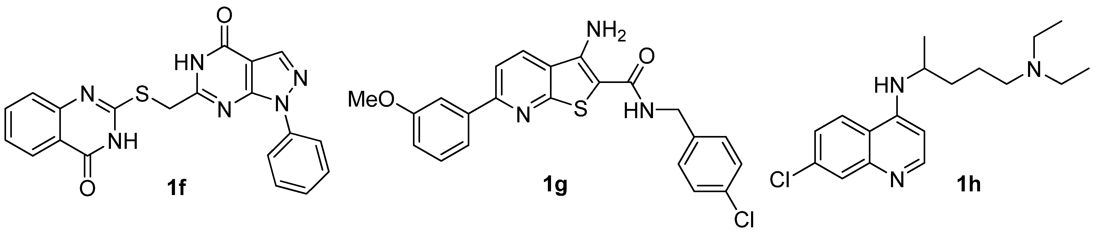 Molecules 15 09473 g002