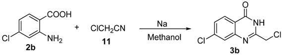 Molecules 15 09473 i001
