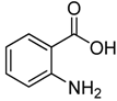 Molecules 15 09473 i003