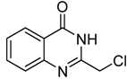 Molecules 15 09473 i004