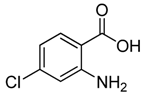 Molecules 15 09473 i005