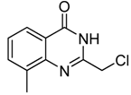 Molecules 15 09473 i020