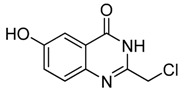 Molecules 15 09473 i024