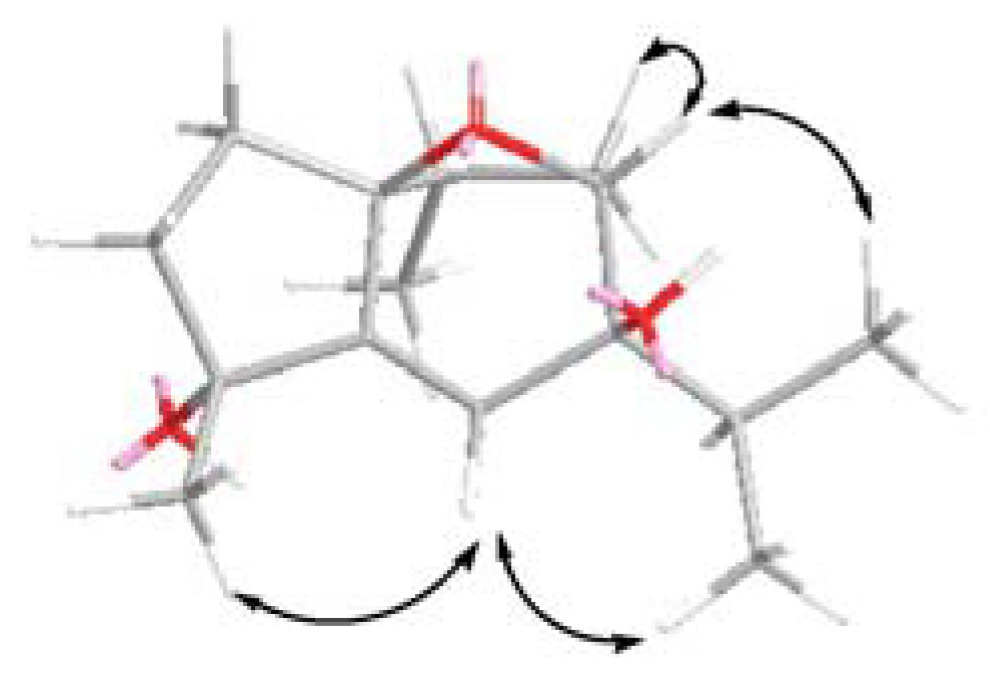 Molecules 16 00518 g002
