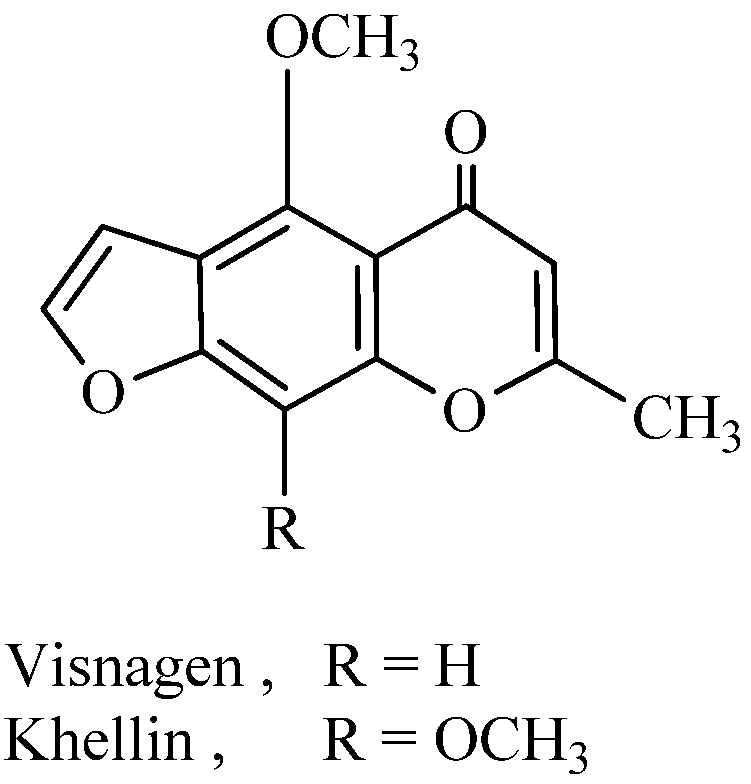 Molecules 16 01956 g001