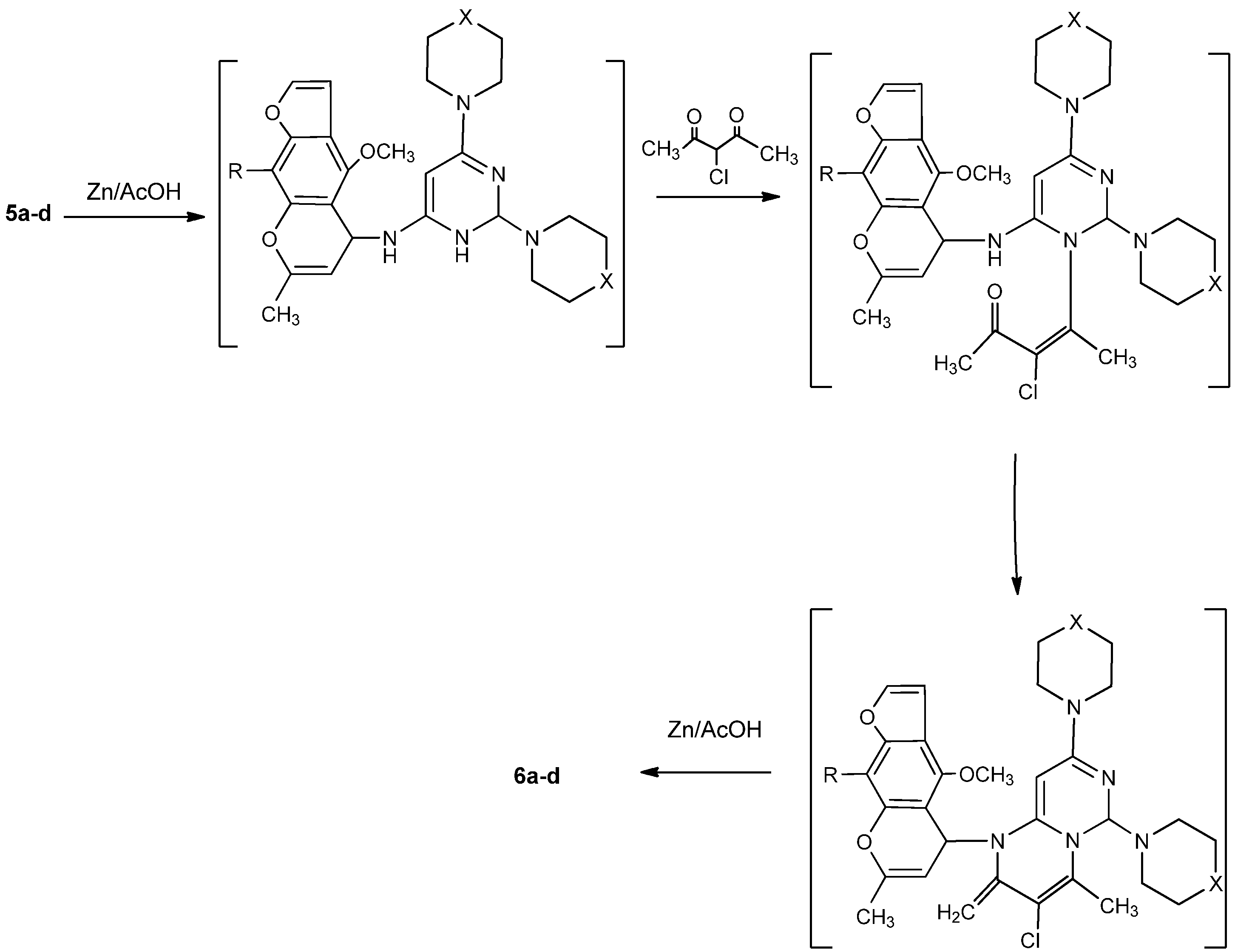 Molecules 16 01956 g003